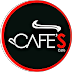 Cafe'S Logo